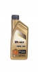 MOZER Premium  SAE 10w-40 API SN/CF 1 -    