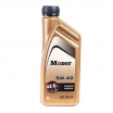 MOZER Premium  SAE 5w-40 API SN/CF 1 -    