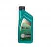 MOZER Kinetic  SAE 75w-90 API GL-5 (/.) 1 -    