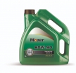 MOZER Transmission  SAE 80w-90 API GL-4 (.) 4 -    