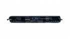 MQS 512 -  600 1,5   / -    