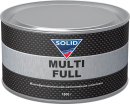 SOLID Multi Full   Professional Line 1,8 511.1800 -    