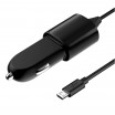 Partner    Olmio Micro USB 1.2 ST-04 -    