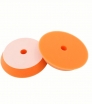        d-125/150 x 25 -    
