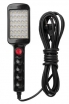   LED 220V, 10 -    