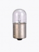 Autoprofi  12V R5W BA15s,  -    