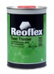 REOFLEX    1 RX T-04 -    