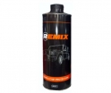 REMIX   0,8 Stone&Chip Protection -    