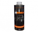 REMIX   0,8 Stone&Chip Protection -    