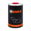 REMIX  - Auto Clear 2:1 HS, 1+0.5 -    