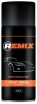 REMIX  Spray Acrilic Primer    520  -    