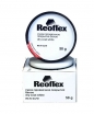 REOFLEX     RX N-03 -    