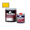 REOFLEX 2 1035    0,8 4:1 -    