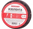  /  15*10*0,35 100 Rexant 09-2405 -    