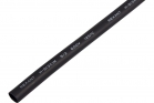    3-9 (3:1) 1  Rexant -    