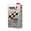 ROLF  ATF III 1 -    