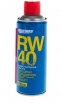 RW-40 400    RUNWAY -    