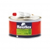 REOFLEX    1,8 GLASS MICRO FIBER -    