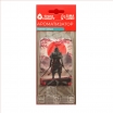  Samurai   Grand Caratt -    