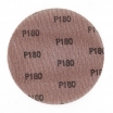 NET Abrasives Velcro   d150 180  -    