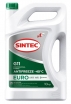 SINTEC EURO  10  () G11 800520 -    