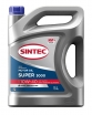 SINTEC Super 3000 10W-40 SG/CD   5 /. -    