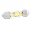   39, , , 12v 5, 6SMD 2 . SJTG-6SMD-3528-3 -    