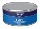 SOLID SOFT  ., 1 312.1000 -    