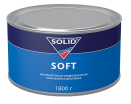 SOLID SOFT  ., 1,8  -    