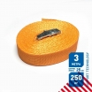    3*2,5 250   ST -    
