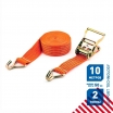    10*5 2   ST -    