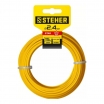 STEHER   ,   d-1,6 15  75001-1.6 -    