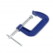   G 75/3"  LOM -    
