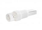   W1,2W 1 LED,  (T5, ) ST5-1LED Skyway -    