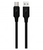TFN  micro USB/USB 1 3A,  -    