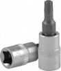  1/4   TORX  27 Ombra 114327 -    