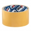 2-  505  UNIBOB -    