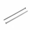    6200  0,2 4028-63 Tundra -    