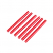   7100  6. TUNDRA -    
