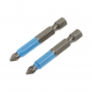  PH150,   S2 2. Tundra -    