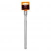  1/2 L- 250 AIRLINE -    