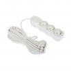  3 , 10, 10, 2.2,  20.75,  /  Luazon Lighting -    