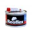 REOFLEX    0,5  RX S-08 -    