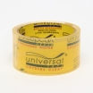    UNIVERSAL 50  66Y   -  UNIBOB -    