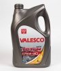 VALESCO Totum 75W-90 GL-4/5 SAE    4 -    