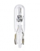 SKYWAY  12V W1.2W (W2x4.6d, T5, /,  ) -    