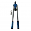 ,     X-PERT 450 -    