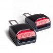     2 . BS-003 AVS -    