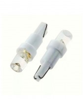   W1,2W 1 SMD,  (T5, )  -    