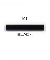 101  BLACK ()  -    